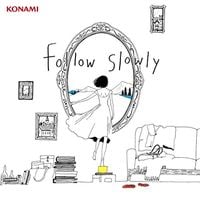 猫叉Master - Follow Slowly