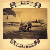 Jonathan Coulton - JoCo Looks Back