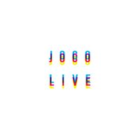 Jonathan Coulton - JoCo Live
