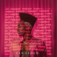 Yan Cloud - Pinkboy