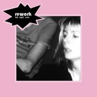 Rework - Fall Right Now