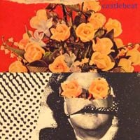 CASTLEBEAT - Demo EP