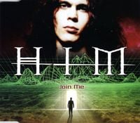 HIM - Join Me