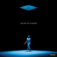 GRACEY - The Art Of Closure
