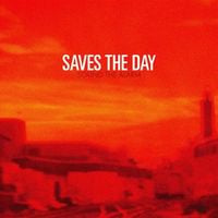 Saves The Day - Sound the Alarm