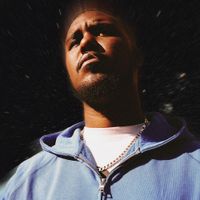 Novelist - Quantum Leap