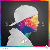 Avicii - Gonna Love Ya