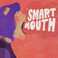 Riverby - Smart Mouth