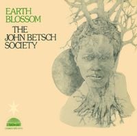 John Betsch Society - Earth Blossom