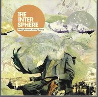 The Intersphere - Interspheres><Atmospheres
