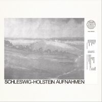 Phil Struck - Schleswig-Holstein Aufnahmen