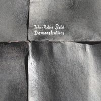 John-Robin Bold - Demonstrations