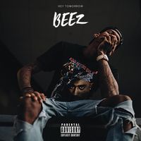 BEEZ - Hey Tomorrow