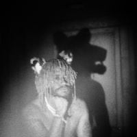 Thundercat - Fair Chance (Floating Points Remix)