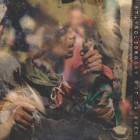 StaySolidRocky - Out da Oven