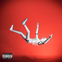 Mome Boys - Mistakes Were Made