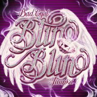 Bad Gyal - Blin Blin