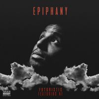 Futuristic - Epiphany
