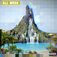 Rod Wave - All Week