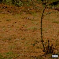 glaive - eyesore