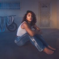 Kiana Led&eacute; - KIKI (Deluxe)