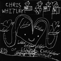Chris Whitley - Din of Ecstasy