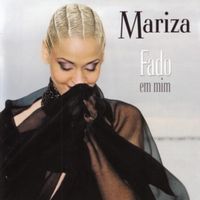 Mariza - Fado Em Mim