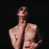 Vaughan - I Was