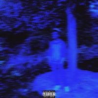 nappy 01' - unwanted 3