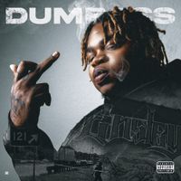 Big Yavo - Dumb Ass