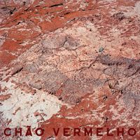 Joana Guerra - Ch&atilde;o Vermelho