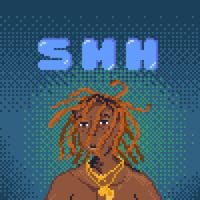 MAVI - SMH