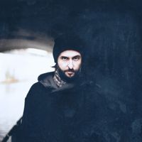 Giancarlo Erra - Ends