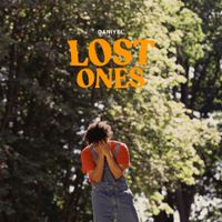 Daniyel - Lost Ones