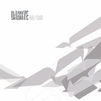 Dabrye - One/Three