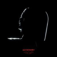KLOUD - AUTONOMY