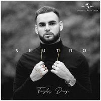 Taylor Diaz - Neutro