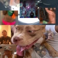 Steve Lacy - The Lo-Fis