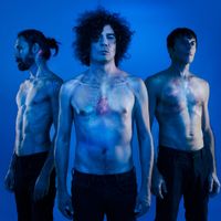 The Zen Circus - L'ultima casa accogliente