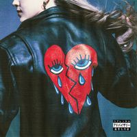XYL&Oslash; - OUTSIDERS CLUB