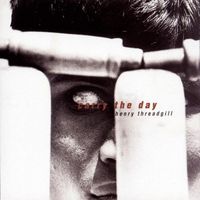 Henry Threadgill - Carry the Day