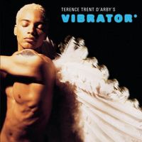 Sananda Maitreya - Vibrator