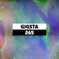 Gigsta - Dekmantel Podcast 265