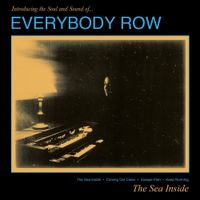 Everybody Row - The Sea Inside
