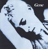 Gene - Olympian