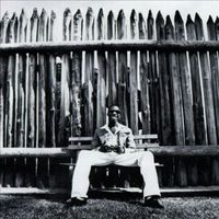 Count Bass D - Pre-Life Crisis