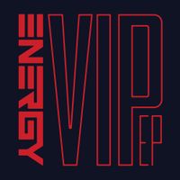 A.M.C - Energy VIP