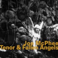 Joe McPhee - Tenor & Fallen Angels