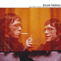 Dylan Thomas. - Suceso en la Plaza