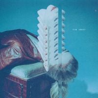 Rosie Carney - The Bends